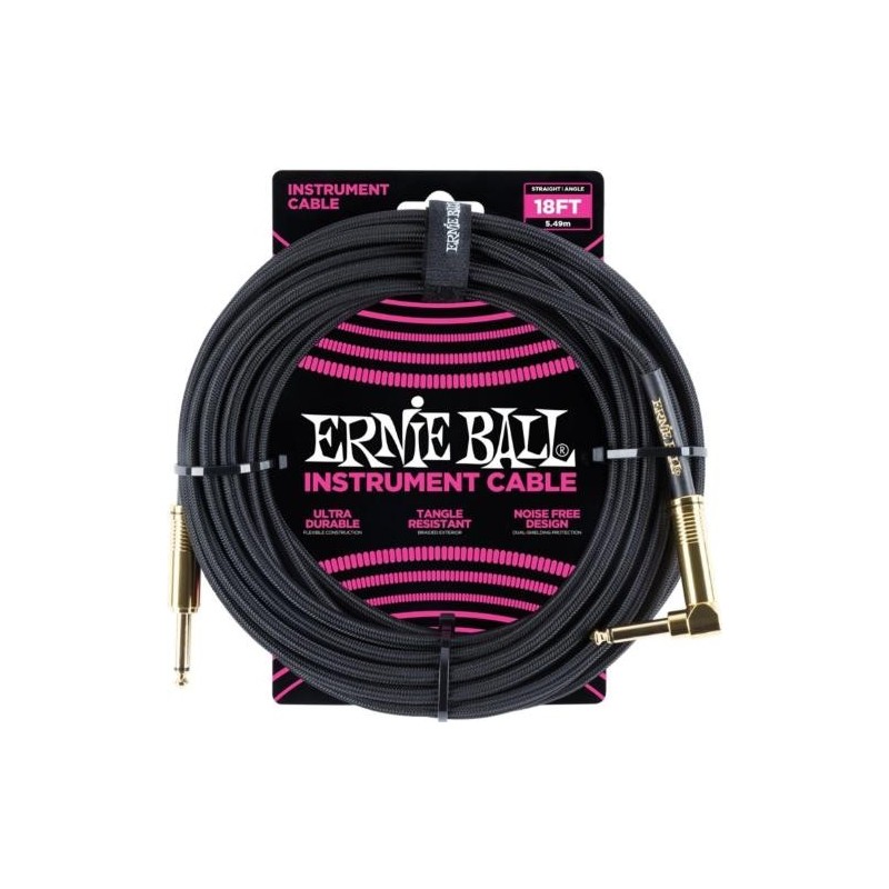 ERNIE BALL EB 6086